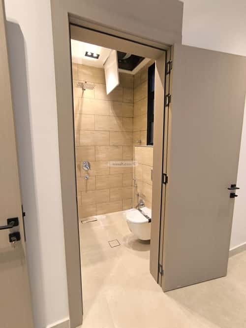 Floor 156.65 SQM with 3 Bedrooms Qurtubah, East Riyadh, Riyadh