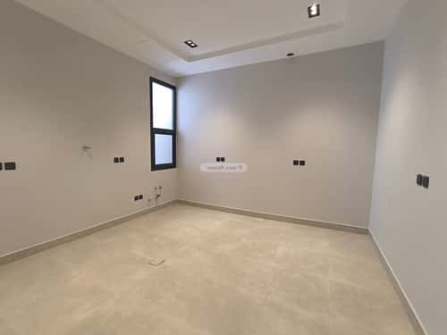 Floor 186.8 SQM with 3 Bedrooms Qurtubah, East Riyadh, Riyadh