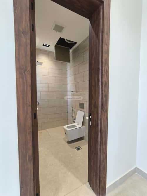 دور 186.8 متر مربع ب 3 غرف قرطبة، شرق الرياض، الرياض