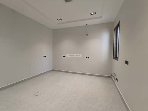 Floor 186.8 SQM with 3 Bedrooms Qurtubah, East Riyadh, Riyadh