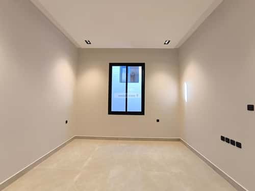 Villa 376.04 SQM Facing North West on 20m Width Street Al-Yarmuk, East Riyadh, Riyadh