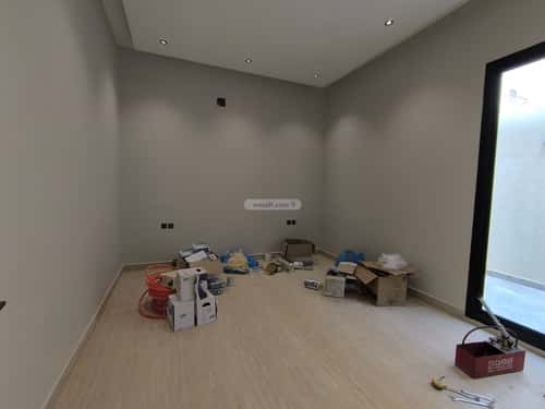 Floor 251.63 SQM with 4 Bedrooms Al-Khaleej, East Riyadh, Riyadh