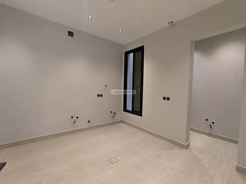 Floor 251.63 SQM with 4 Bedrooms Al-Khaleej, East Riyadh, Riyadh