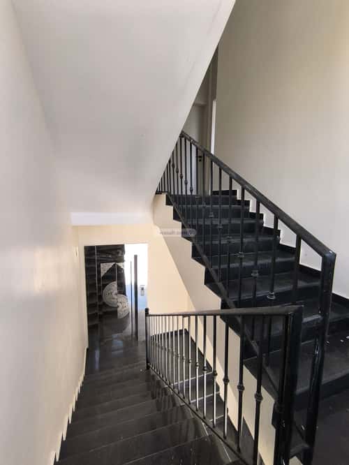 Floor 230.04 SQM with 4 Bedrooms Al-Khaleej, East Riyadh, Riyadh