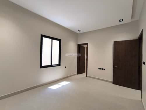 فيلا 357.09 متر مربع شمالية غربية على شارع 20م قرطبة، شرق الرياض، الرياض