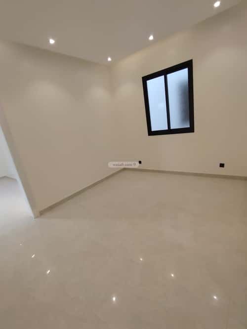 Floor 196.7 SQM with 3 Bedrooms An-Nahdah, East Riyadh, Riyadh