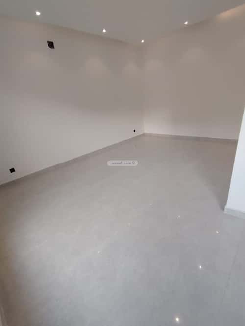 Floor 196.7 SQM with 3 Bedrooms An-Nahdah, East Riyadh, Riyadh