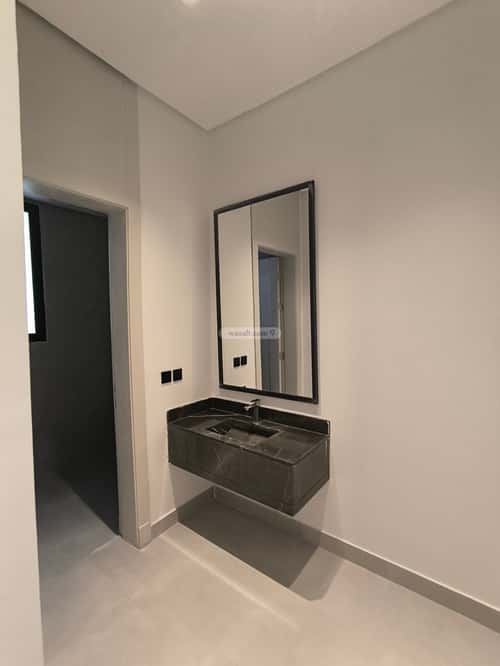 دور 198.18 متر مربع ب 5 غرف قرطبة، شرق الرياض، الرياض