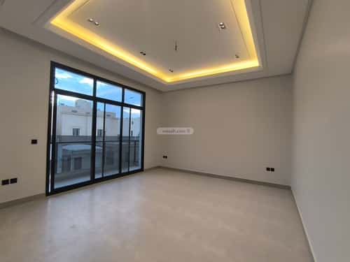 Floor 198.18 SQM with 5 Bedrooms Qurtubah, East Riyadh, Riyadh