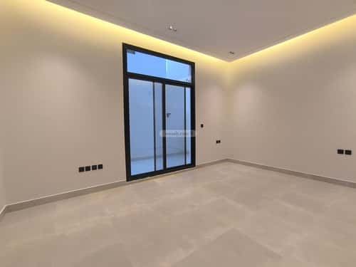 Floor 198.18 SQM with 5 Bedrooms Qurtubah, East Riyadh, Riyadh