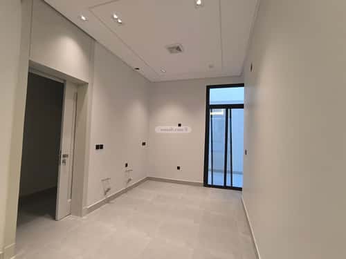 Floor 198.18 SQM with 3 Bedrooms Qurtubah, East Riyadh, Riyadh