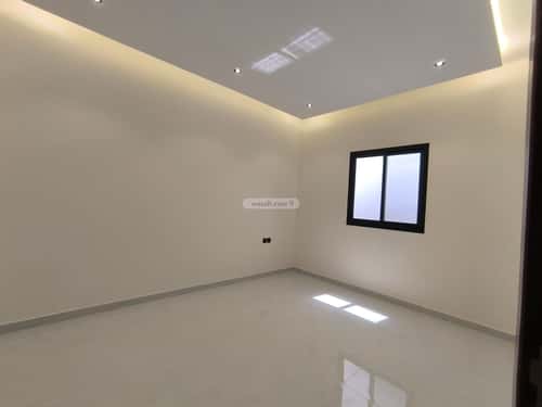 شقة ب 3 غرف الخليج، شرق الرياض، الرياض