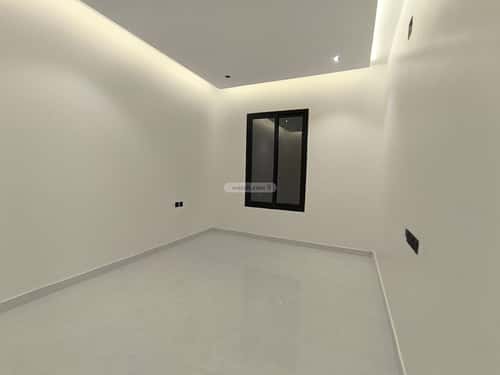 Floor 190.91 SQM with 5 Bedrooms Al-Khaleej, East Riyadh, Riyadh