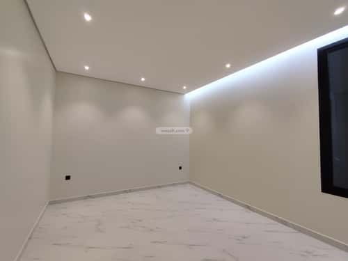Villa 371.9 SQM Facing North West on 18m Width Street Al-Muanisiyah, East Riyadh, Riyadh