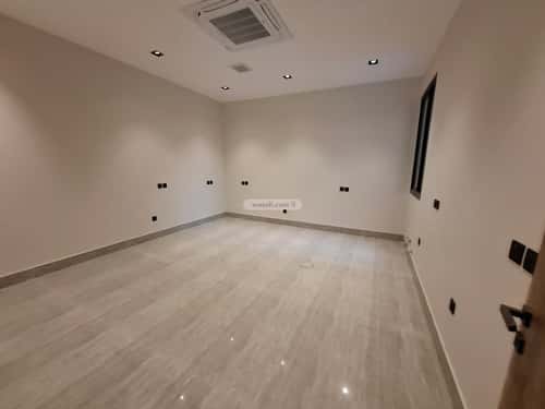 Villa 200 SQM Facing East on 18m Width Street Al-Arid, North Riyadh, Riyadh