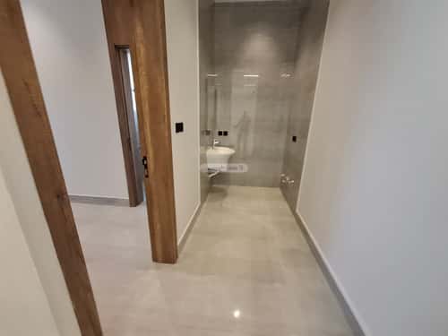 Villa 200 SQM Facing East on 18m Width Street Al-Arid, North Riyadh, Riyadh