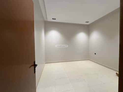 Floor 183.81 SQM with 5 Bedrooms Al-Muanisiyah, East Riyadh, Riyadh