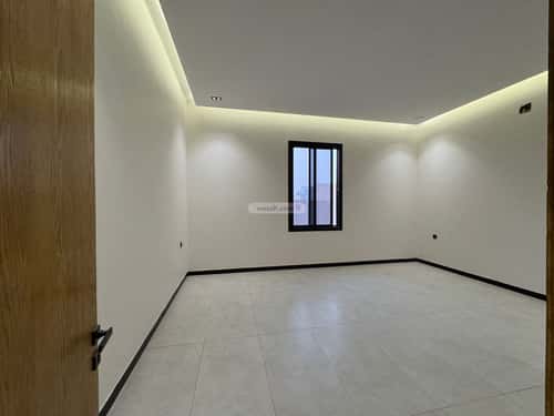 Floor 260.24 SQM with 4 Bedrooms Al-Janadriyah, East Riyadh, Riyadh