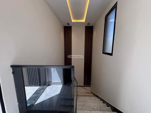 Apartment with 5 Bedrooms Ar-Rimal, East Riyadh, Riyadh