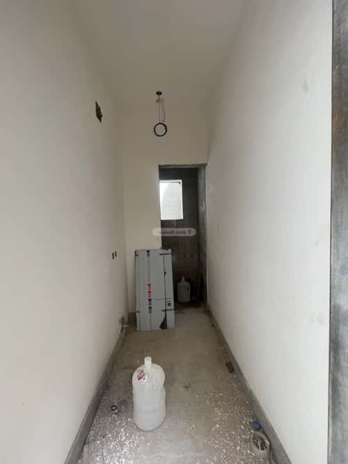 Villa 338.125 SQM Facing North West on 20m Width Street Ar-Rimal, East Riyadh, Riyadh