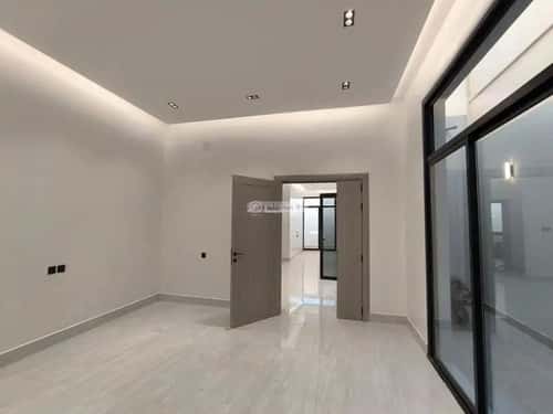 5 bedroom floor in Al Rimal