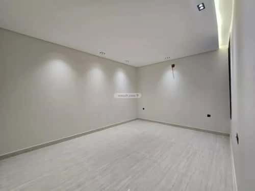 دور 5 غرف في طويق