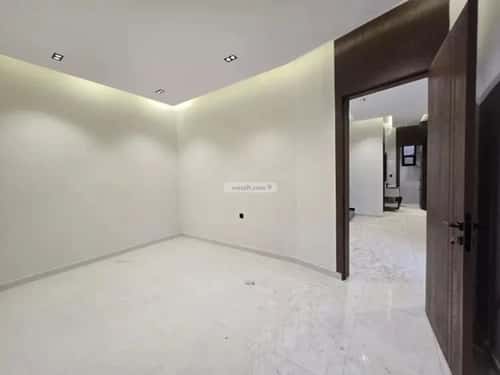 7 bedroom villa in Tuwaiq