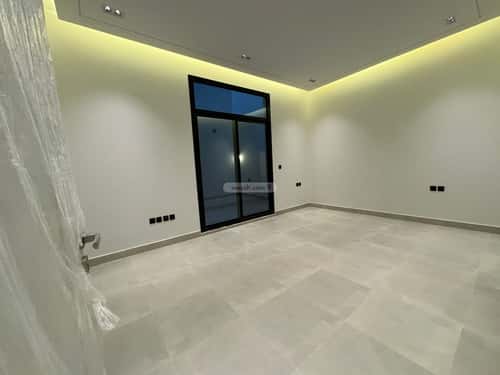 شقة ب 5 غرف قرطبة، شرق الرياض، الرياض