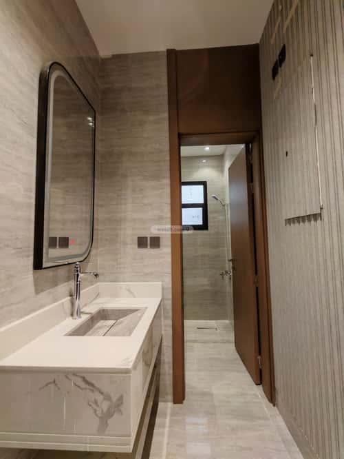 دور 3 غرف في الرمال