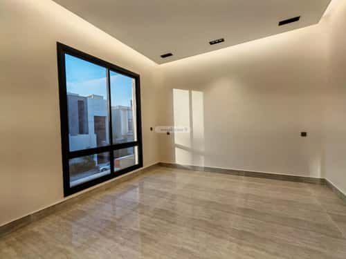 Floor 205.46 SQM with 3 Bedrooms Ar-Rimal, East Riyadh, Riyadh