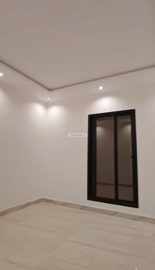 Apartment with 3 Bedrooms Ar-Rimal, East Riyadh, Riyadh