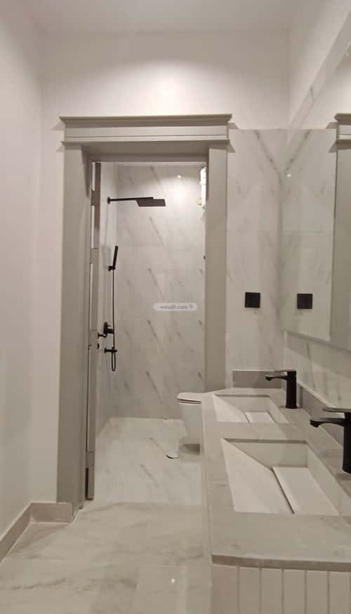 Apartment with 3 Bedrooms Ar-Rimal, East Riyadh, Riyadh