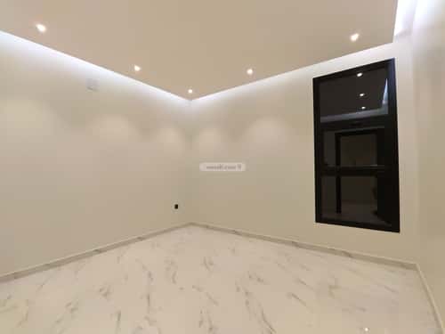 Villa 371.9 SQM Facing North West on 20m Width Street Al-Muanisiyah, East Riyadh, Riyadh