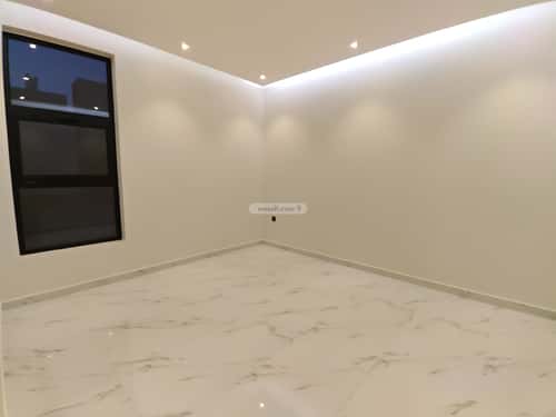 Villa 371.9 SQM Facing North West on 20m Width Street Al-Muanisiyah, East Riyadh, Riyadh