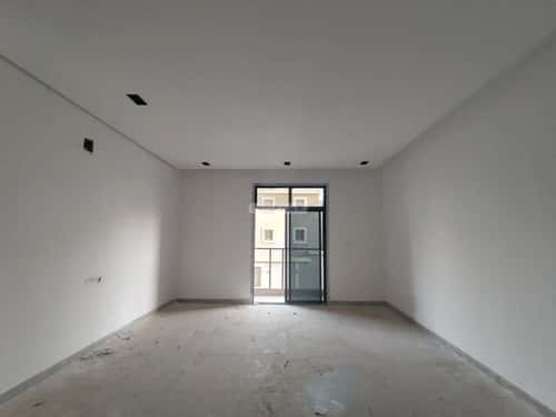 فيلا 338.125 متر مربع شرقية على شارع 18م الرمال، شرق الرياض، الرياض