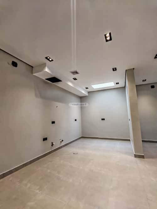 فيلا 5 غرف في الرمال