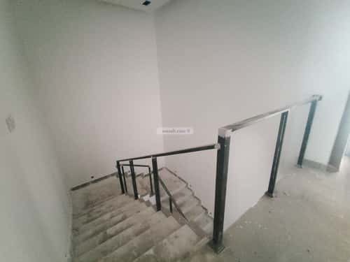 Villa 338.125 SQM Facing East on 18m Width Street Ar-Rimal, East Riyadh, Riyadh