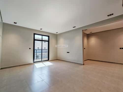 5 bedroom villa in Al Rimal