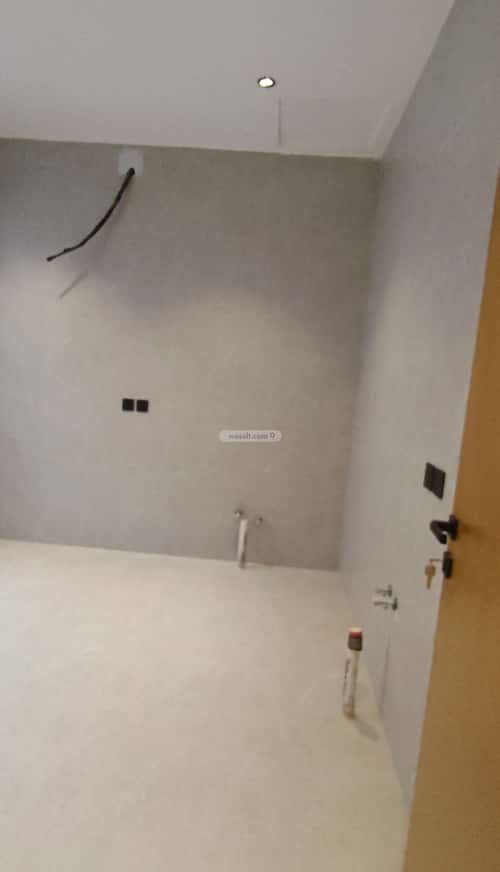 4 bedroom floor in Al Munsiyah