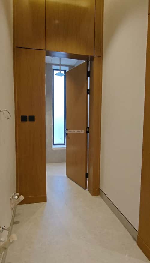 دور 141.2 متر مربع ب 4 غرف المونسية، شرق الرياض، الرياض