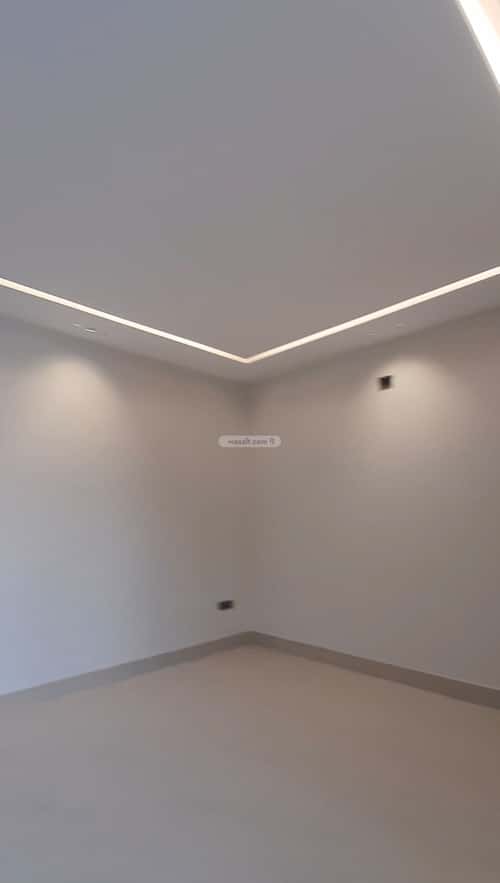 دور 264.02 متر مربع ب 5 غرف المونسية، شرق الرياض، الرياض