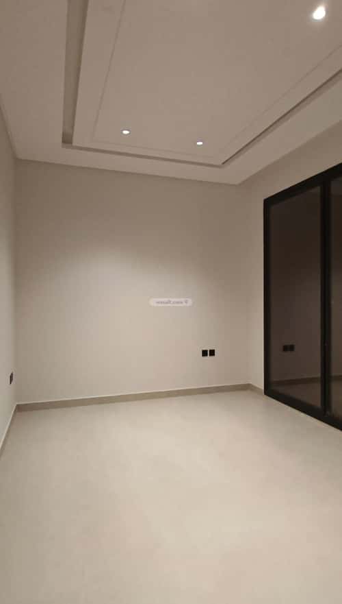 Apartment with 3 Bedrooms Qurtubah, East Riyadh, Riyadh