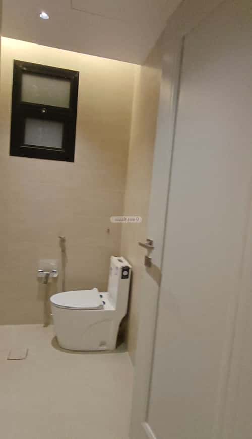 شقة ب 3 غرف قرطبة، شرق الرياض، الرياض