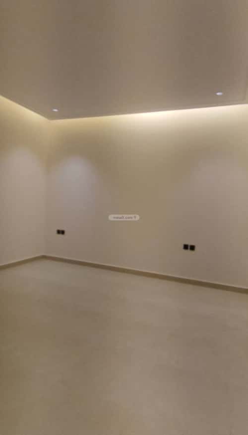 3 bedroom apartment in Qurtubah