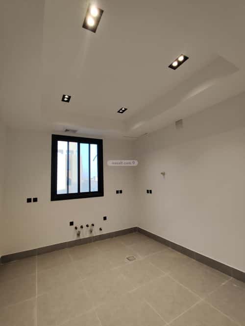 Apartment with 5 Bedrooms Al-Muanisiyah, East Riyadh, Riyadh