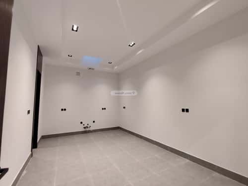 شقة ب 5 غرف المونسية، شرق الرياض، الرياض