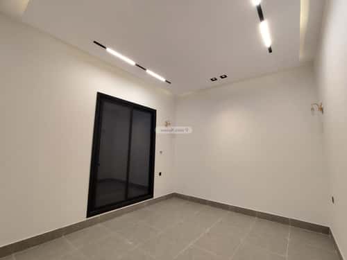 Apartment with 5 Bedrooms Al-Muanisiyah, East Riyadh, Riyadh