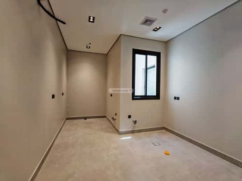 شقة ب 3 غرف المونسية، شرق الرياض، الرياض