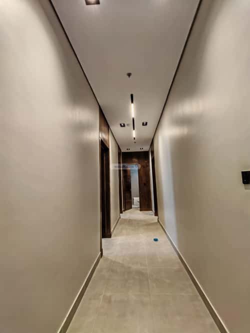 Apartment with 3 Bedrooms Al-Muanisiyah, East Riyadh, Riyadh