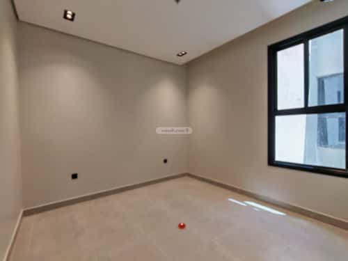 شقة 3 غرف في المونسية